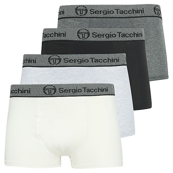 Sergio Tacchini Boxershorts günstig online kaufen
