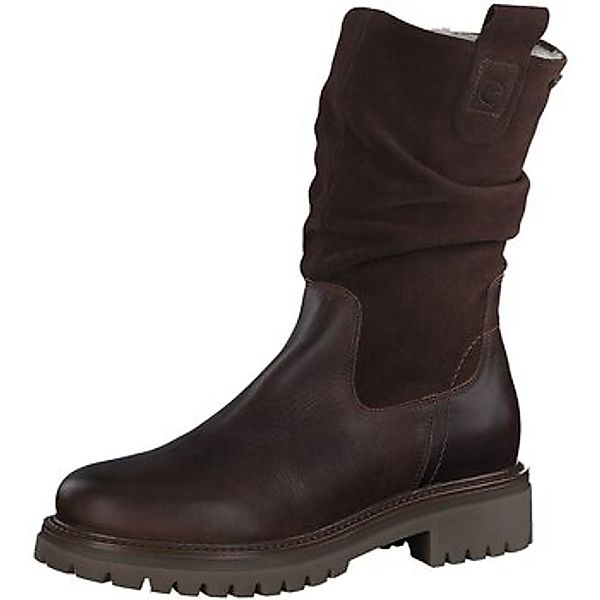 Tamaris  Stiefel Stiefel Stiefel Futter Tex 1-1-26809-41-300 günstig online kaufen