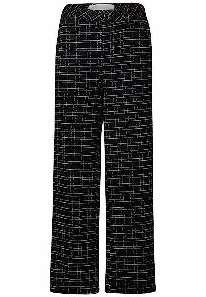 Street One Damen Hose A378289 günstig online kaufen