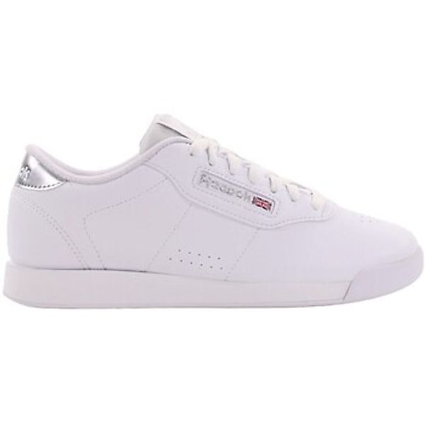 Reebok Sport  Sneaker Princess günstig online kaufen