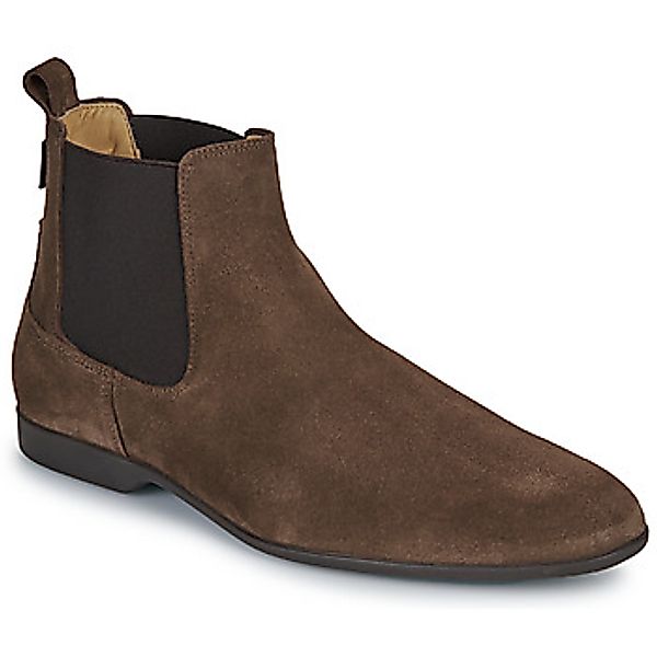 Carlington  Herrenstiefel EONARDO günstig online kaufen