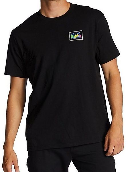 Billabong T-Shirt günstig online kaufen