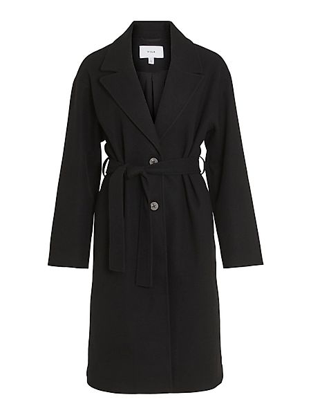 Vila Langmantel Poko (1-tlg) günstig online kaufen