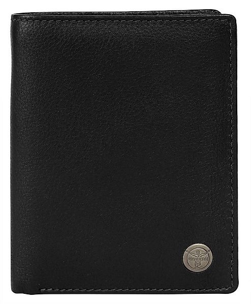 Chiemsee Geldbörse, echt Leder günstig online kaufen