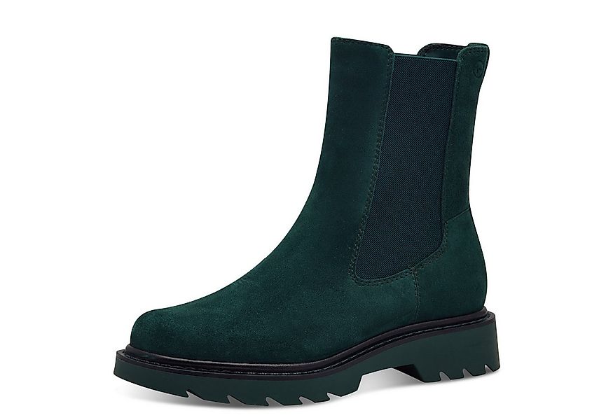 Tamaris M2547743 Schnürstiefel günstig online kaufen