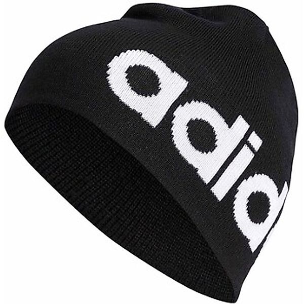 adidas  Mütze Daily Beanie günstig online kaufen