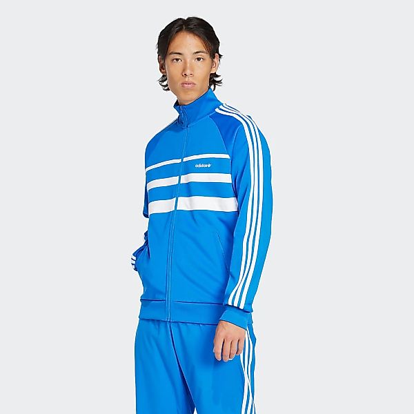 adidas Originals Trainingsjacke "FIRST TT" günstig online kaufen
