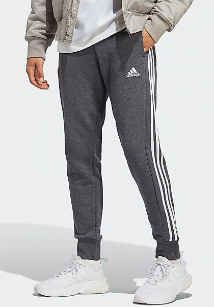 adidas Sportswear Sporthose "M 3S FT TC PT", (1 tlg.), weiche Jogginghose günstig online kaufen