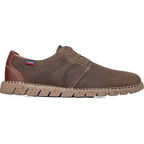 CallagHan  Sneaker SCHUHE  GUMP 43200 günstig online kaufen