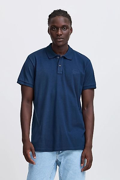 Blend Poloshirt "BHEric" Klassisches Poloshirt günstig online kaufen