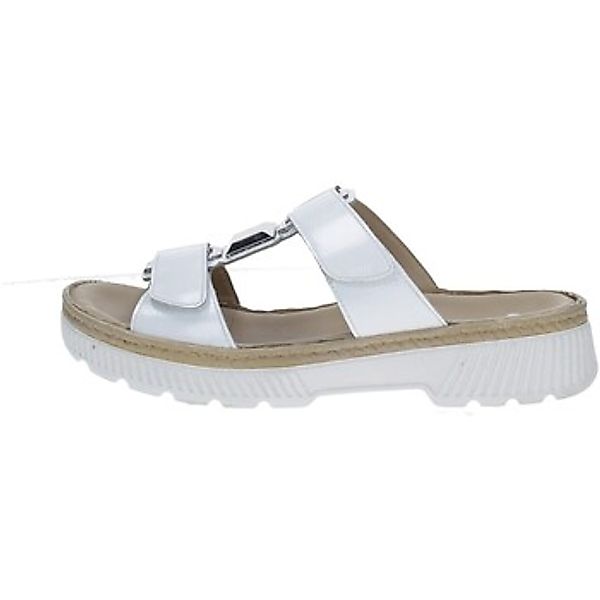 Ara  Pantoffeln - günstig online kaufen