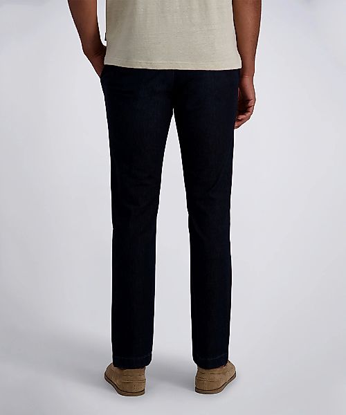 Pierre Cardin Regular-fit-Jeans "PC-Colmar Chino Futureflex" mit Taschen günstig online kaufen