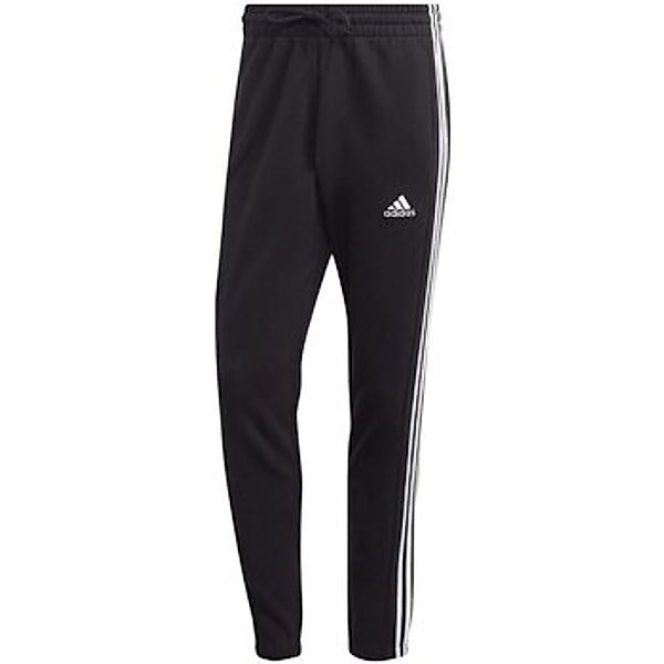 adidas Performance Trainingshose adidas Herren Trainingshose günstig online kaufen