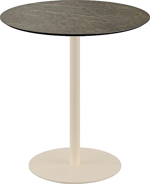 Essentials Klapptisch »Urban« Packung, 1 Stk. tlg. in verschiedenen Ausführ günstig online kaufen