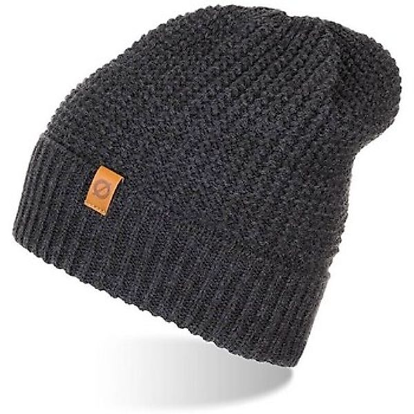 Brødrene  Mütze 9932DARKGRAY67260 günstig online kaufen