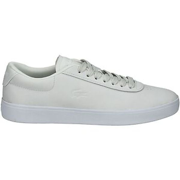 Lacoste  Sneaker Sneaker günstig online kaufen