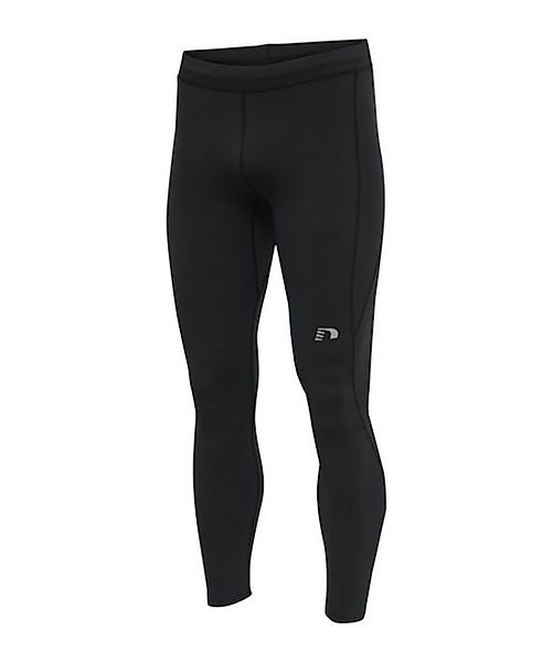 NewLine Laufhose Newline Core Warm Tight Running Tights Herren günstig online kaufen