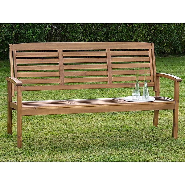 MERXX Gartenbank "Paraiba" günstig online kaufen