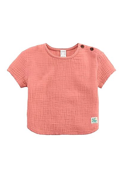 Hessnatur T-Shirt günstig online kaufen