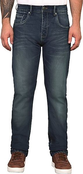 Modeka Motorradhose Finn Mono Motorradjeans protektoren günstig online kaufen