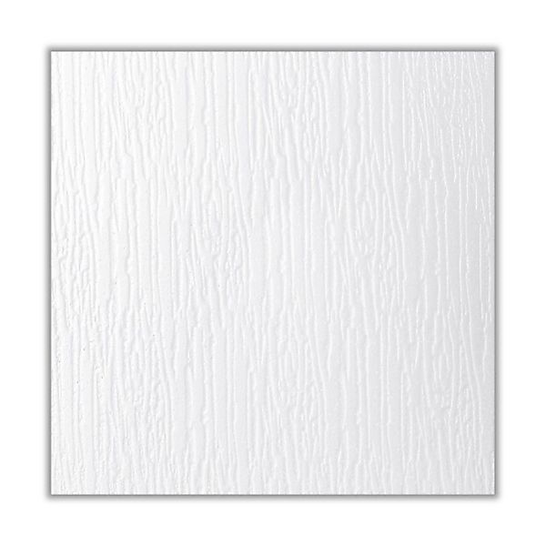 Homestar Deckenplatten D 62, 50 x 50 cm, (Packung, 8-tlg., für 2 qm) schwer günstig online kaufen