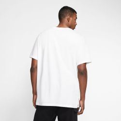 Nike Sportswear T-Shirt "JDI MENS T-SHIRT" günstig online kaufen