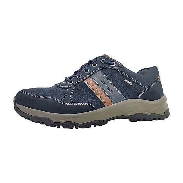 Josef Seibel Schnürer Schnürschuh günstig online kaufen