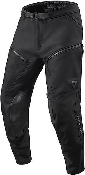 Revit Motorradhose Surface Motocross Hose Knieprotektoren enthalten günstig online kaufen