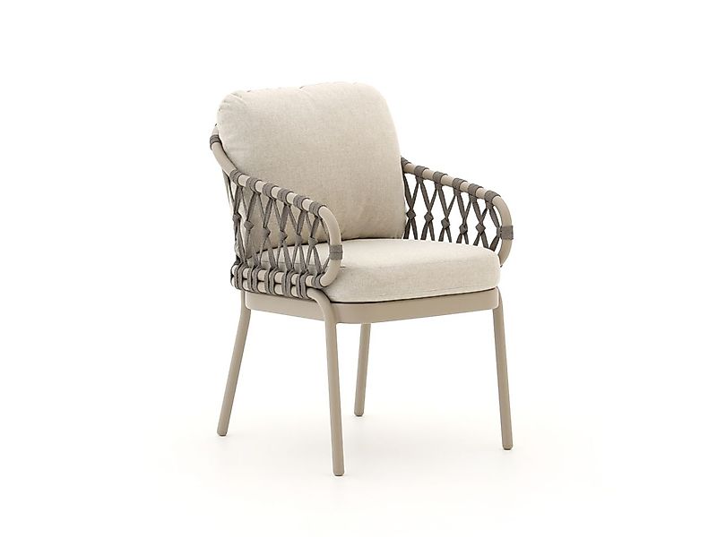 Tierra Outdoor Natal Gartenstuhl günstig online kaufen