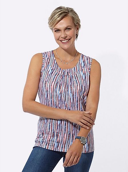 Witt Shirttop Longtop . günstig online kaufen