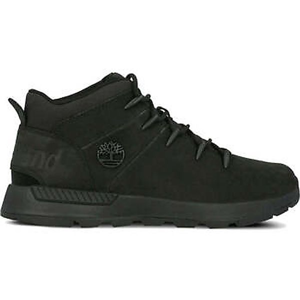 Timberland SPRINT TREKKERMID LACE UP SNEAKER günstig online kaufen