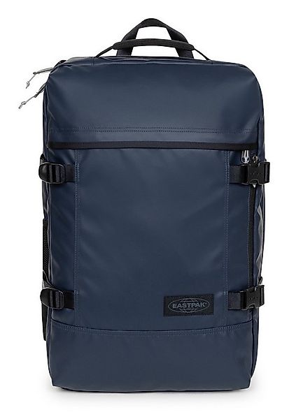 Eastpak Weichgepäck-Trolley TRAVELPACK Tarp Dust Blue, Unisex Reisegepäck, günstig online kaufen
