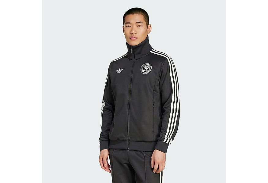 adidas Originals Schneejacke DFB ANNIVERSARY TRAININGSJACKE (1-St) günstig online kaufen