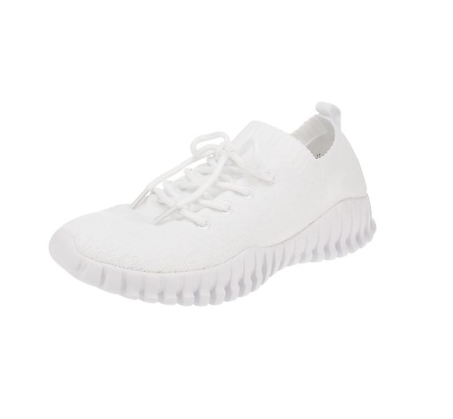 BERNIE MEV bm101 gravity-002white-39 Sneaker günstig online kaufen