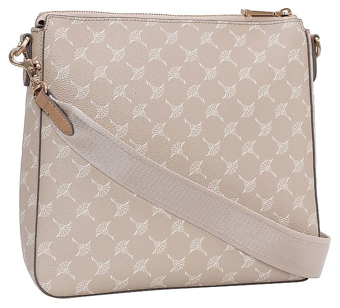 JOOP Umhängetasche "cortina 1.0 jasmina shoulderbag mvz", Handtasche Damen günstig online kaufen
