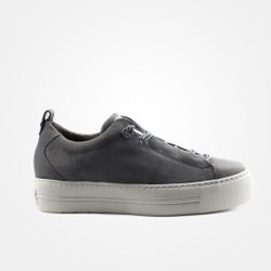 Paul Green Sneaker günstig online kaufen