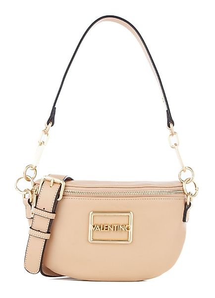 VALENTINO BAGS Gürteltasche Princesa günstig online kaufen