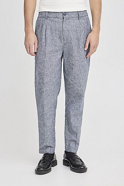 Casual Friday Leinenhose CFMARC 0144 linen mix pants günstig online kaufen