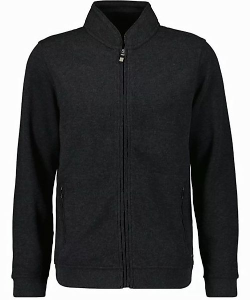 RAGMAN Sweatjacke günstig online kaufen