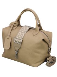 Adel Bags Schultertasche BIANCA Umhängetasche für günstig online kaufen