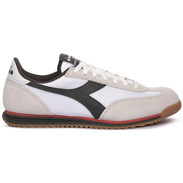 Diadora  Sneaker D1299 CROSS günstig online kaufen