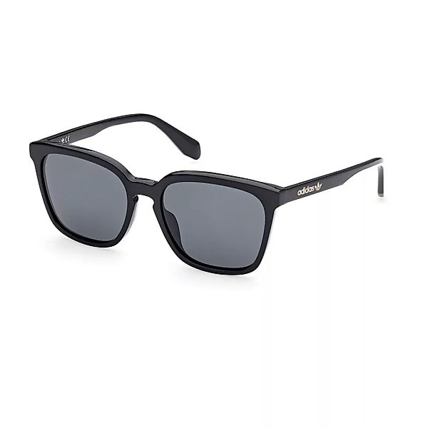 Adidas Originals Or0061-5501a Sonnenbrille 55 Shiny Black günstig online kaufen