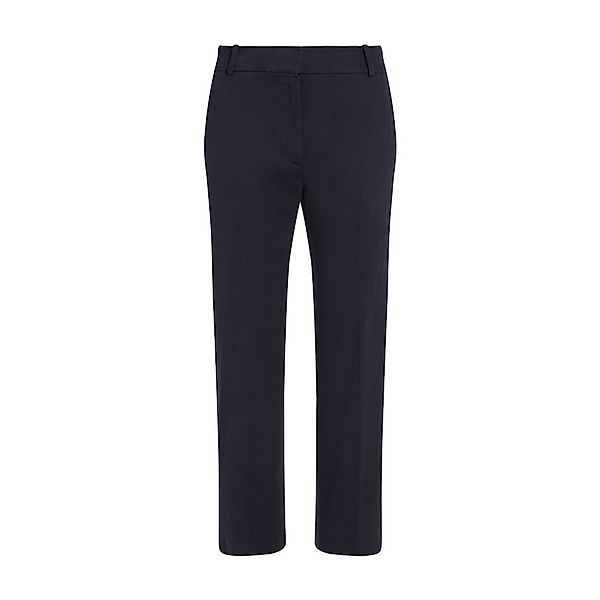 Tommy Hilfiger Damen Hose Ww0ww39866 günstig online kaufen