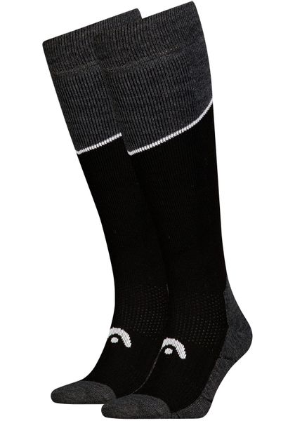Head Socken mit ergonomischer Passform günstig online kaufen
