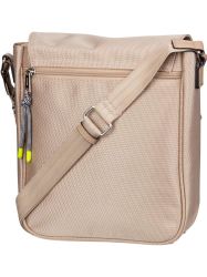 Picard Umhängetasche Crossbody Bag günstig online kaufen