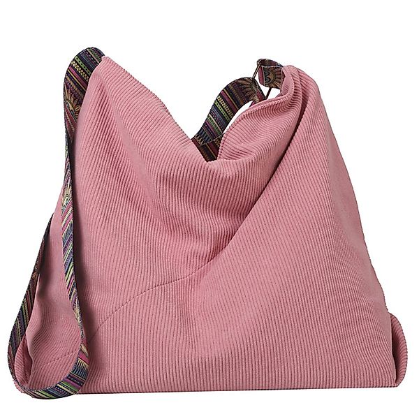 Mutig Handtasche Handtasche Groß, Strandtasche mit günstig online kaufen