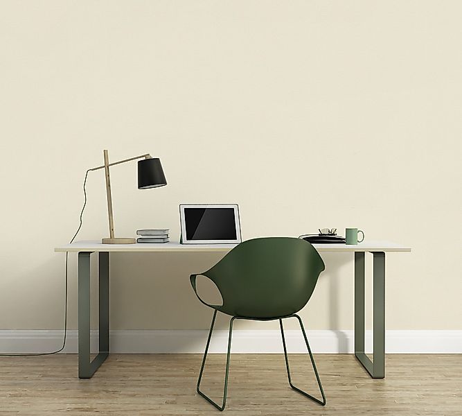 A.S. Création Vliestapete Casual Living einfarbige günstig online kaufen