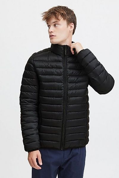 Blend Steppjacke BLEND BHNils günstig online kaufen