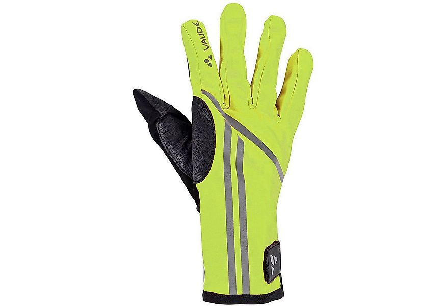 VAUDE Langlaufhandschuhe Handschuh POSTAWARM GLOVES günstig online kaufen