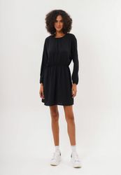 freshlions Jerseykleid Beth (1-tlg) mit rückenfreiem günstig online kaufen